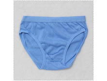 ����� ��� ��������� COOLKID-8718 21 ���