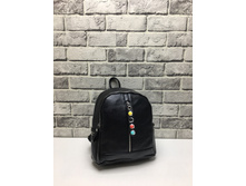 760� 27 �� 24 �� 4.jpg