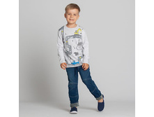 E18-B1894  ����� �/�����  �����_9,95_�����_6,3