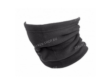 ���� , ��������, grey 100 �.jpg