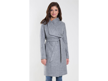 3900p ! KSENIA 021 ������ 5580�.jpg