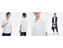 102�00�270�222 ��.jpg