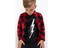 20120280051   Noel   �������(������).jpg