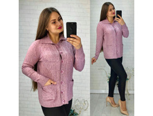 815� 48-54 ������ 6.jpg