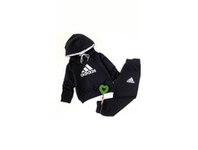 ������ ����������