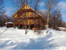 IMG 20180118 130652[1].jpg