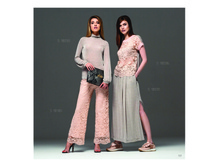 Mozart Inspiration Summer 2018-18.jpg