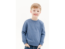 10120170001 �����.jpg