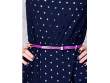 50528-1 (4)-1920x0.jpg