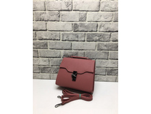 815 � 24 �� 20 �� 3.jpg