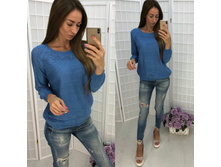 675� 42-48 ������ 4.jpg
