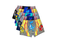 ������� ����� Sikelipuka F7093 39,24���