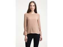 102�00�260�291 �����-���.jpg