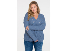 1000� !������� ������ ��� 1550�.jpg