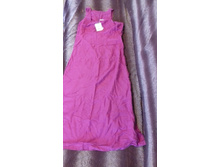 ������ , ����-200�.