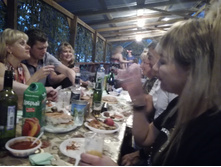 IMG 20180727 202548[1].jpg