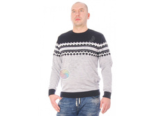 ������� 096.jpg