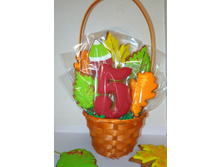 ������� � ��������� � ���������� ����������. ���� �������� 1000 ���. (� ������� �����, ���������� ������ ��������)