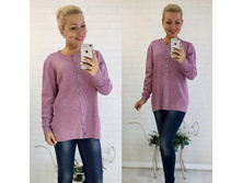 620� 48-54 ������ 4.jpg