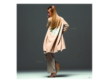 Mozart Inspiration Summer 2018-42.jpg