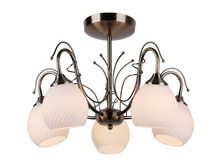 A6285PL-5AB 1100�.jpg