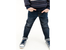 10120160002   Gozo S   �����(������).jpg