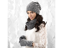 GROSSETO �����+����-1450 ���