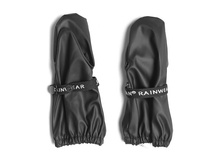 W4024  �������� ��� ����� Musta  ������_8,95_�����_5,25