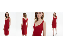 102�00�200�521 �����.jpg