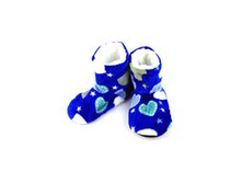 ������� �����-����� Xinhan 30-34 ���.108 144�