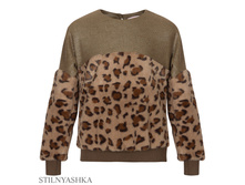 1367 �+���% ����� 1139 �+���%