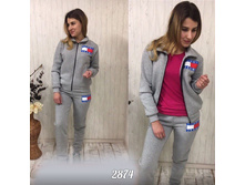 ������ 2874