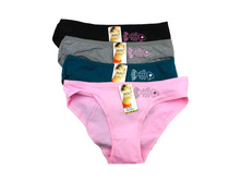 ������� ����� SIXI 1606 35,77���