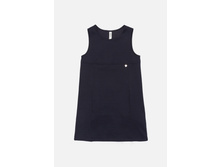 20240200036   Galar   �����-�������.jpg