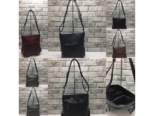 815� 26 �� 23 �� 18.jpg