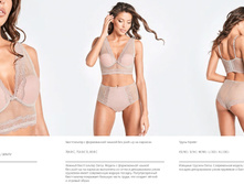 12026�50�07 120�2720�21 �����.jpg