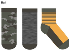 32114420071   Bali   �������.jpg