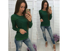 455� 46-52 ������ 2.jpg