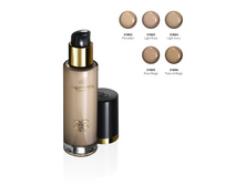 ������� ����������� ��������� ������ "��������� �����" Giordani Gold