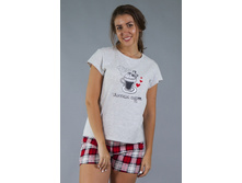 8.984 �������� ������� � ������� (�������+�����)