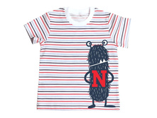 �������� 1526   229 ���. ���� ���� ������� 92   98   104   110   116