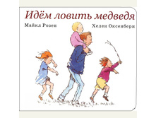 �ģ� ������ �������