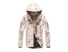 ������ Shark Skin Soft Shell �� ������� �����, digital desert 1650 �.jpg