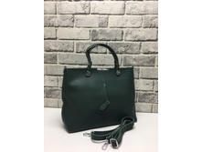 1090� 32 �� 27 �� 6.jpg