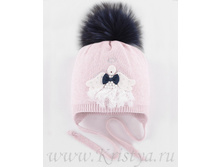 1500 � +��� % ����� 1100 �