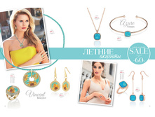 Florange-02-2018 Sale-Summer 22.jpg