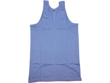 ������� ����� VERSHINA ����� 48-56 ���.309 60,27���