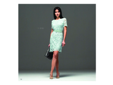 Mozart Inspiration Summer 2018-19.jpg