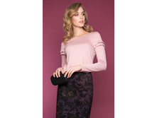 1080p !ABINE ������ 1500�.jpg