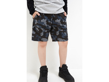 20110420037   Wonder   �������(������).jpg